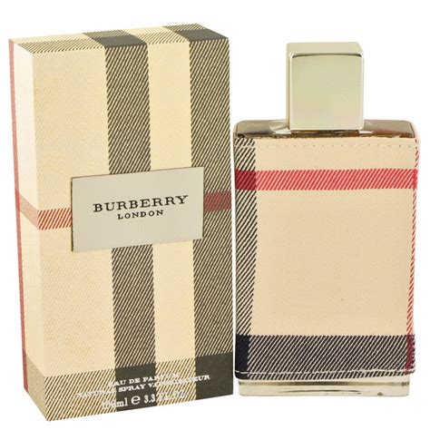 burberry parfum londres|burberry london perfume discontinued.